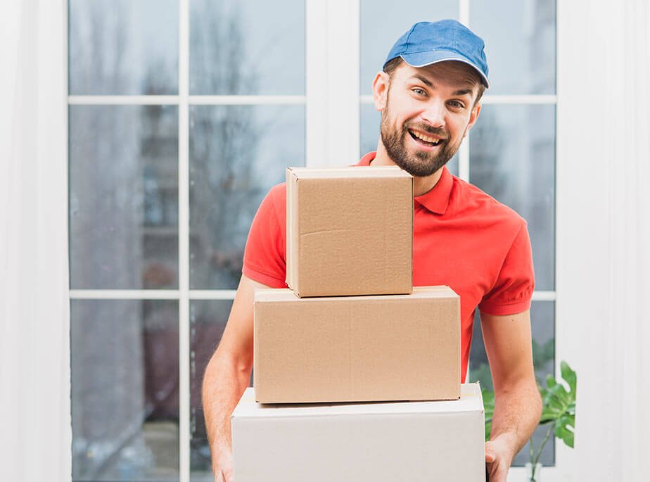 expresscouriergurgaon.com